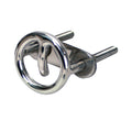Whitecap Ski Tow 212 6260C