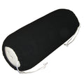 Polyform Fenderfits Fender Cover fHTM3 Fender  Black FENDER FITSHTM3 BLACK