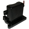 Johnson Pump Ultima Switch Auto Control wMirus 36303