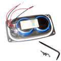 Raymarine 2up Replacement Battery Pack  Seal Kit TA118