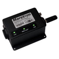 Maretron IPG100 Internet Protocol Gateway IPG10001