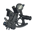 Davis Mark 15 Master Sextant 026