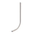 Seaview 114 Light Bar f18 or Smaller SatDomes  Requires LTB Top LTBS