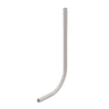 Seaview 114 Light Bar f24 SatDomes  Requires LTB Top LTBS24