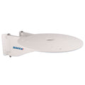 Seaview Mast Mount fSelect Radars  KVH  Intellian  Raymarine  SeaKing SM18A