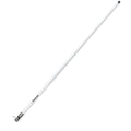 Shakespeare 5104 VHF 4 Antenna 5104