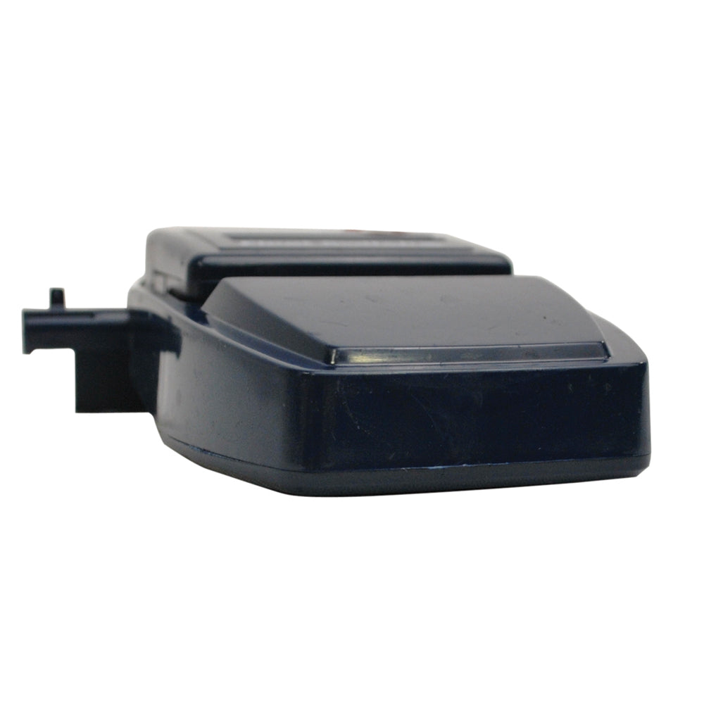 Attwood Automatic Float Switch  12V  24V 42027