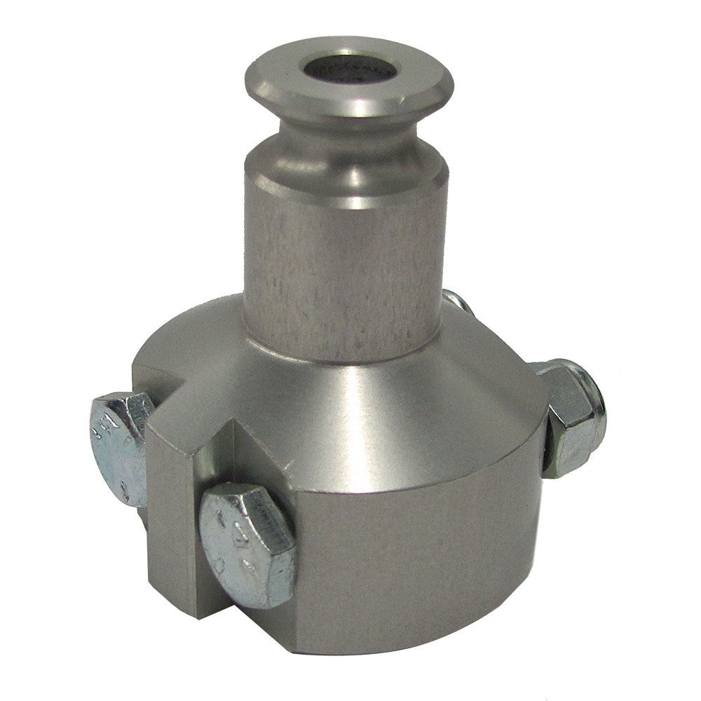 Octopus Steering Cable Adapter Kit fTFX SSC62  Uflex M66 OC15SUK08