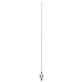 Shakespeare AIS 5215AIS 36 Squatty Body Antenna fSailboats 5215AIS