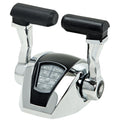 UFlex Power A Electronic Control Package  Dual Engine Single Station  Mechanical ThrottleMechanical Shift MM21