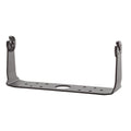 Lowrance Gimbal Bracket fHDS9 Gen2 Touchscreen 00011020001