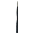 Ancor Black 10 AWG Primary Cable  Sold By The Foot 1080FT