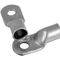 Ancor Heavy Duty Lugs  6 Gauge Wire  38  516 Post  Combo Pack 252241
