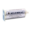 Weld Mount AT2010 Acrylic Adhesive 2010