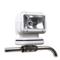 Seaview Rail Mount fGolight RMGOL1
