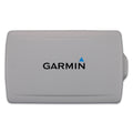 Garmin Protective Sun Cover fGPSMAP 720720S740740S 0101140920