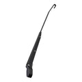 Schmitt Marine Deluxe Ultra HD Adjustable Arm wJ Hook Tip  1218 33650