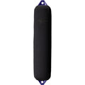 Polyform Fender Cover fF4 Fender  Black EFC04 BLACK