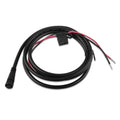 Garmin ECU Power Cable fGHP 10  Twist Lock 0101105700