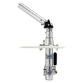 Rupp Classic Top Gun BoltIn Outrigger Holders A0BOLTRAD