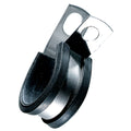 Ancor Stainless Steel Cushion Clamp  12  10Pack 403502
