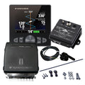 Furuno NavPilot 711C Autopilot NAVPILOT 711C