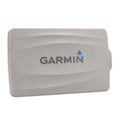 Garmin Protective Cover fGPSMAP 7X1xs Series  echoMAP 70s Series 0101197200