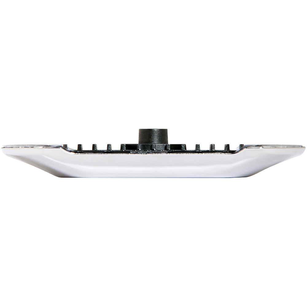 Attwood Light Armor Underwater LED Light  6 LEDs  Blue 65UW06B7