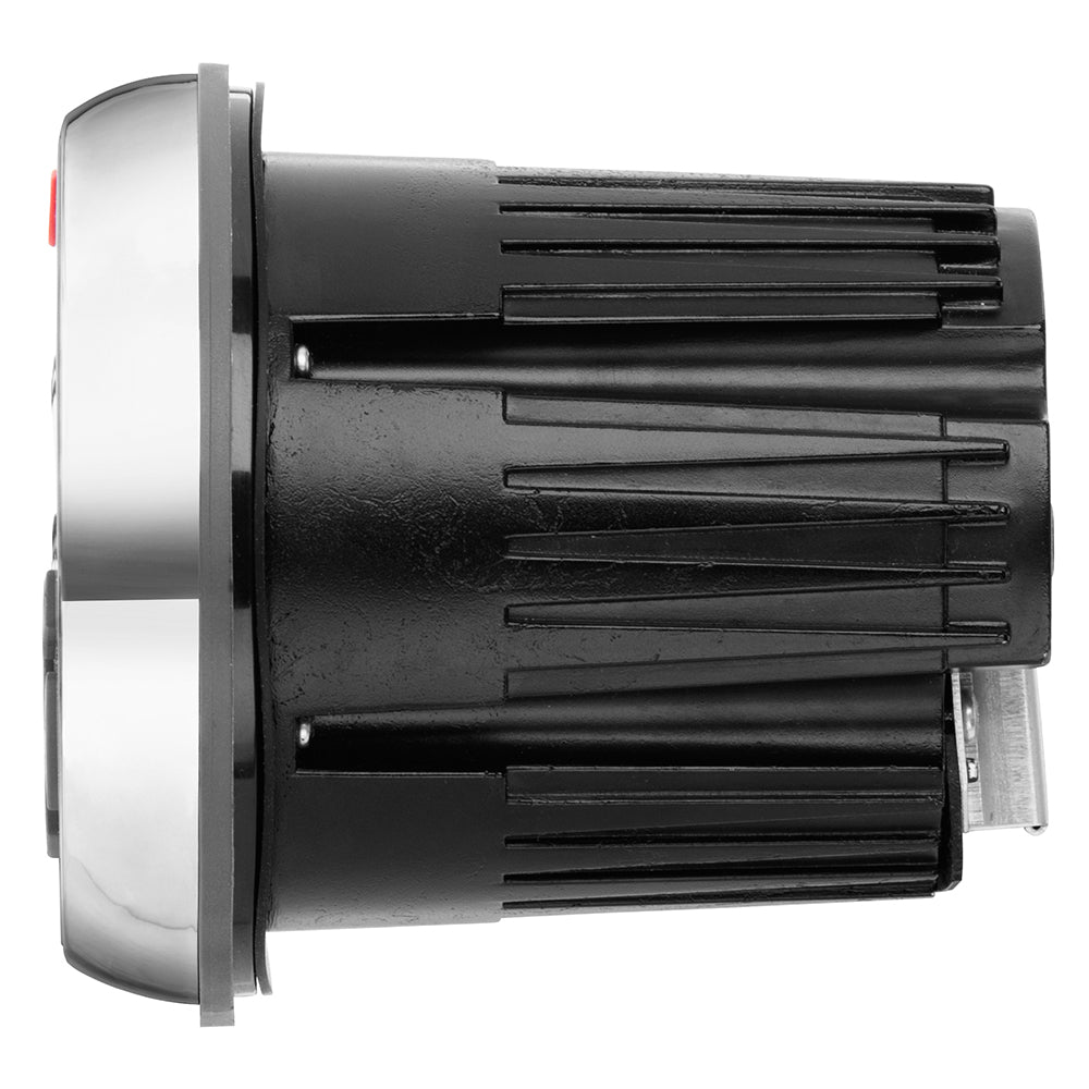 Boss Audio MGR350B Marine Stereo wAMFMBTUSB MGR350B