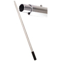 Swobbit Perfect Pole  2 to 4 Extension SW45640