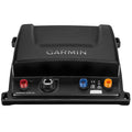 Garmin GSD 25 Premium Sonar Module 0100115900
