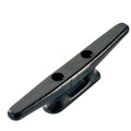 Ronstan Horn Cleat  Nylon  76mm 3 Long RF520