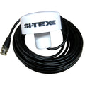 SITEX SVS Series Replacement GPS Antenna w10M Cable GA88