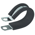 Ancor Stainless Steel Cushion Clamp  112  10Pack 404152