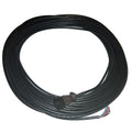 BG VMHU Mast Cable  36m BGH030006