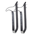 SurfStow SUPRAX SUP Storage Rack System  Single Board 500502