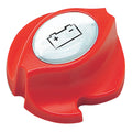 BEP Replacement Key f701 Battery Switches 701KEY