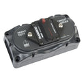 BEP Heavy Duty CB Module  80A 70580A