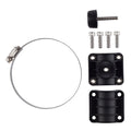 Garmin Shaft Mount fPanoptix PS21 0101240700