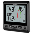 Garmin GNX Wind Marine Instrument 0100114230