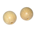 TACO Cork Outrigger Line Stops  114 Pair COK00172