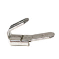 Ancor Double MaleFemale Adapter  25Pack 210613