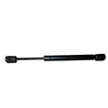 Whitecap 10 Gas Spring  40lb  Black Nitrate G3040C