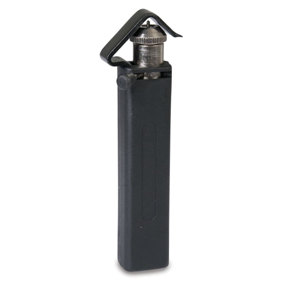 Ancor Premium Battery Cable Stripper 703075