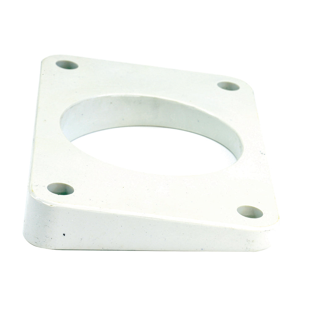Tigress Top Mount 7 Adjustable WedgesPair 88934