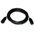 Raymarine Transducer Extension Cable fCP470CP570 Wide CHIRP Transducers  10M A80327