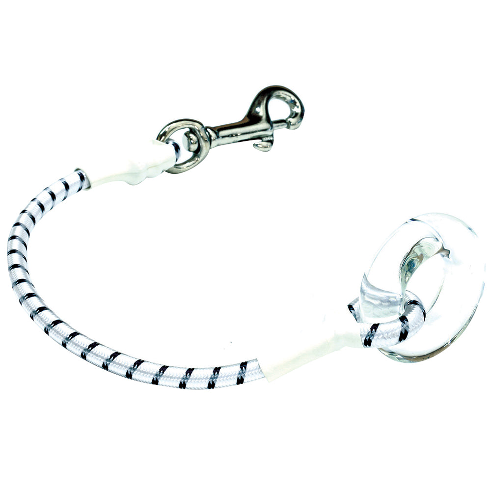 Tigress 12 Economy Snubber 88620