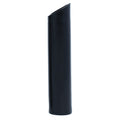 Tigress Replacement Vinyl Insert  30 Degree  9  Black 779003