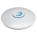Aigean MAP7 Marine Wireless Access Point ANMAP7