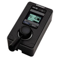 Simrad FU80 Remote Control wDisplay 00010183001